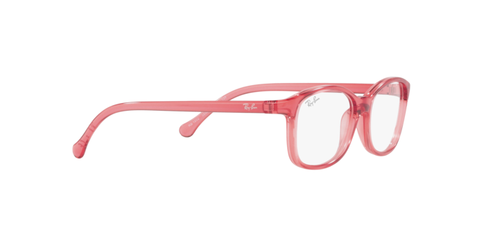 Ray Ban RY1902 3835  